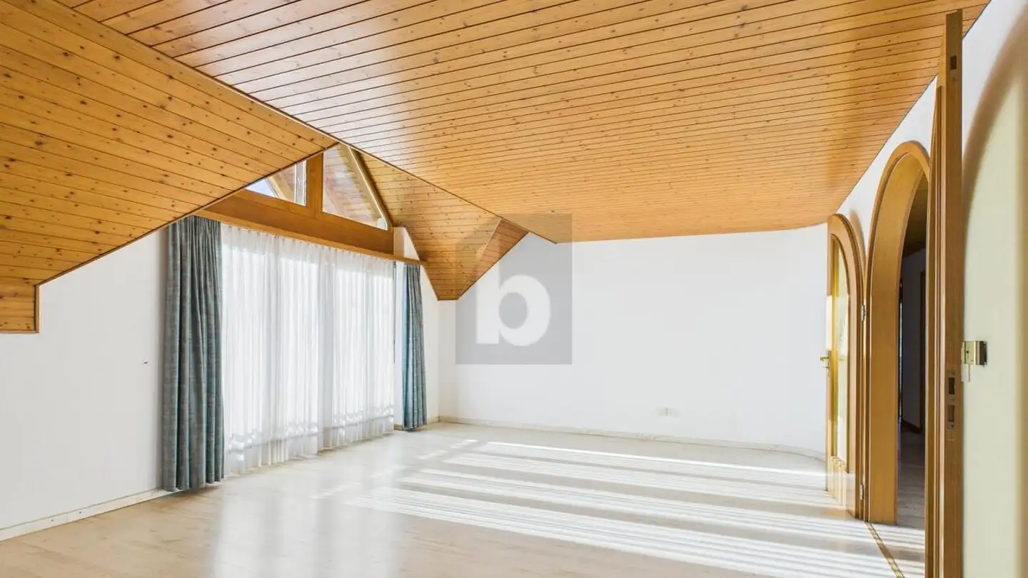 Appartamento in affitto - 4703 Kestenholz - Photo 4