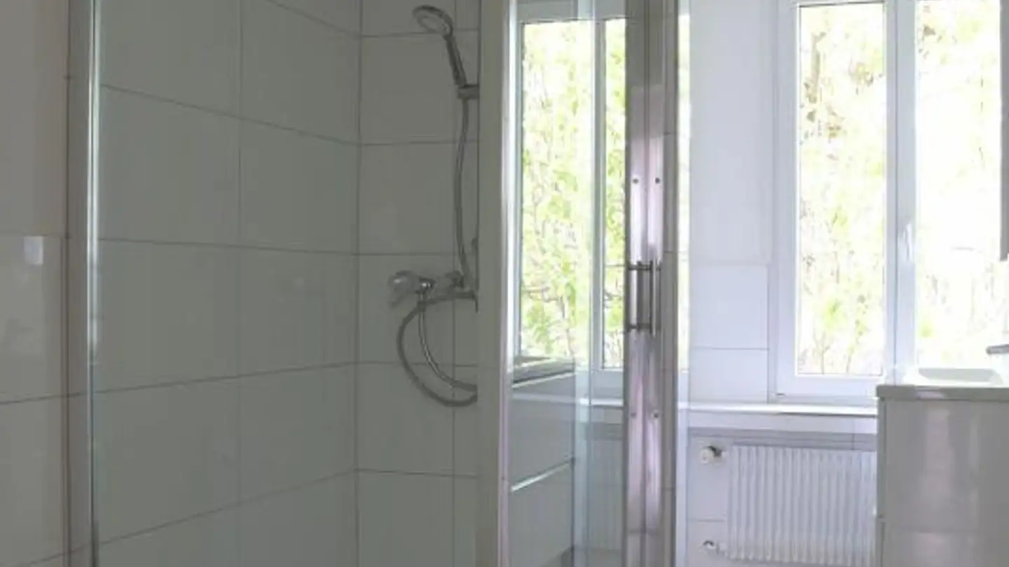 Appartamento in affitto - Multstrasse, 9200 Gossau SG - Foto 3