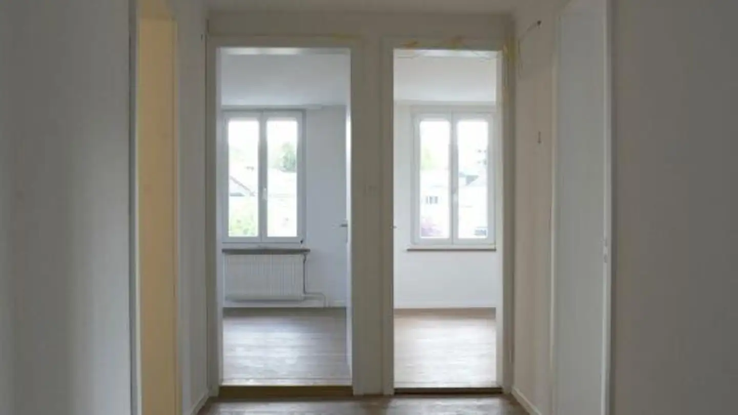 Appartamento in affitto - Multstrasse, 9200 Gossau SG - Foto 4