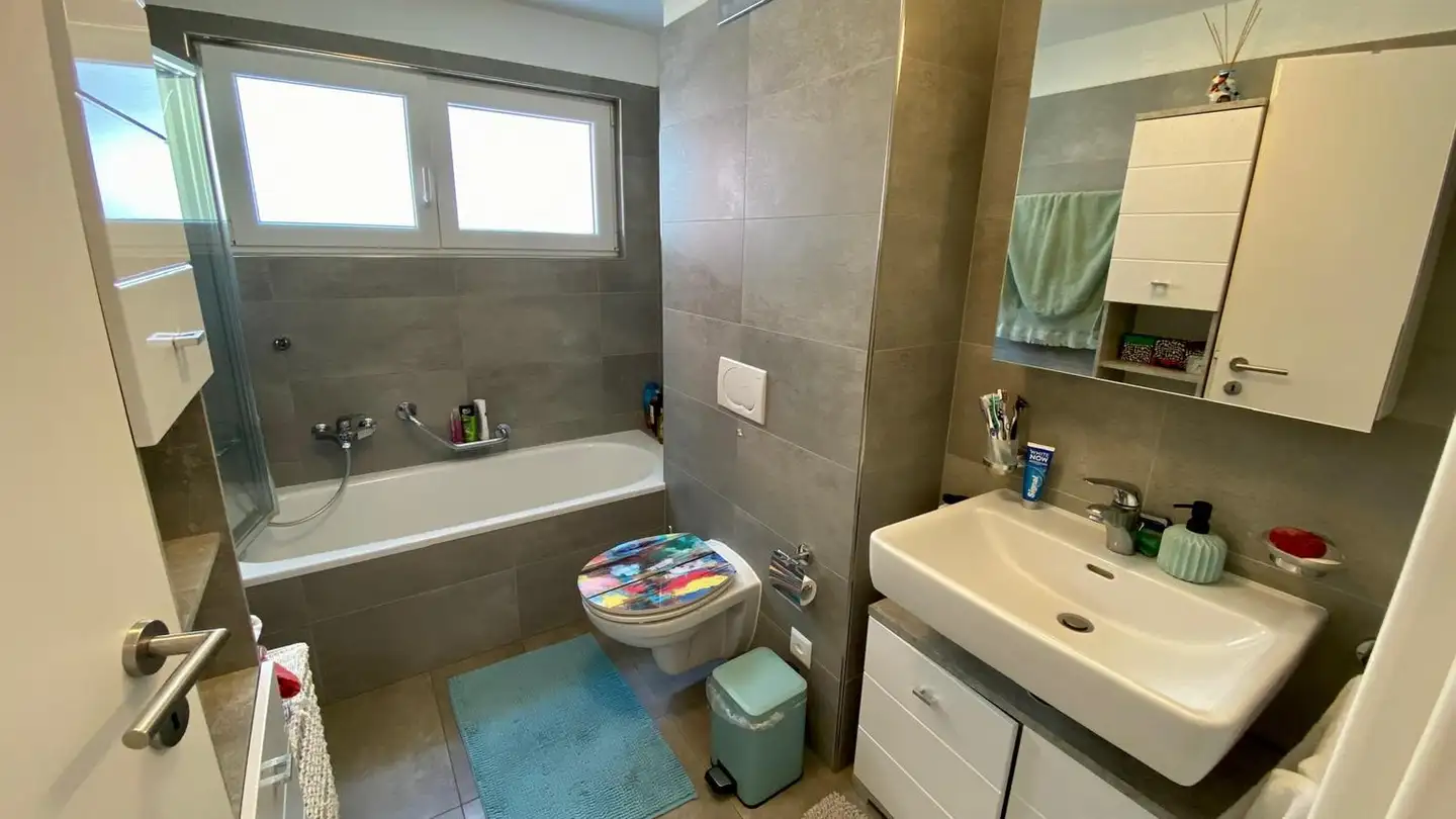 Appartamento in vendita - 6596 Gordola - Foto 4