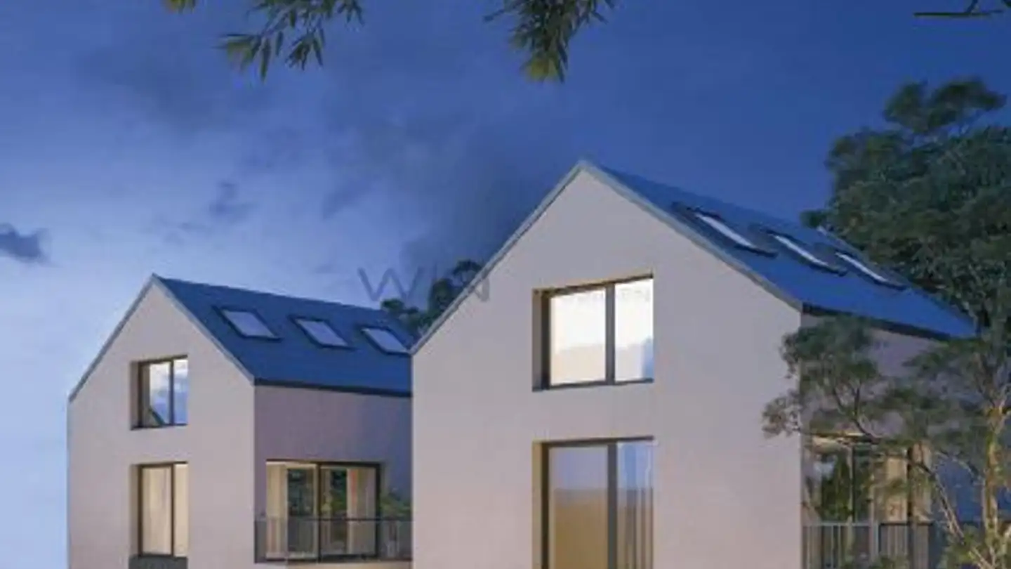 Maison individuelle à vendre - 8730 Uznach - Photo 2