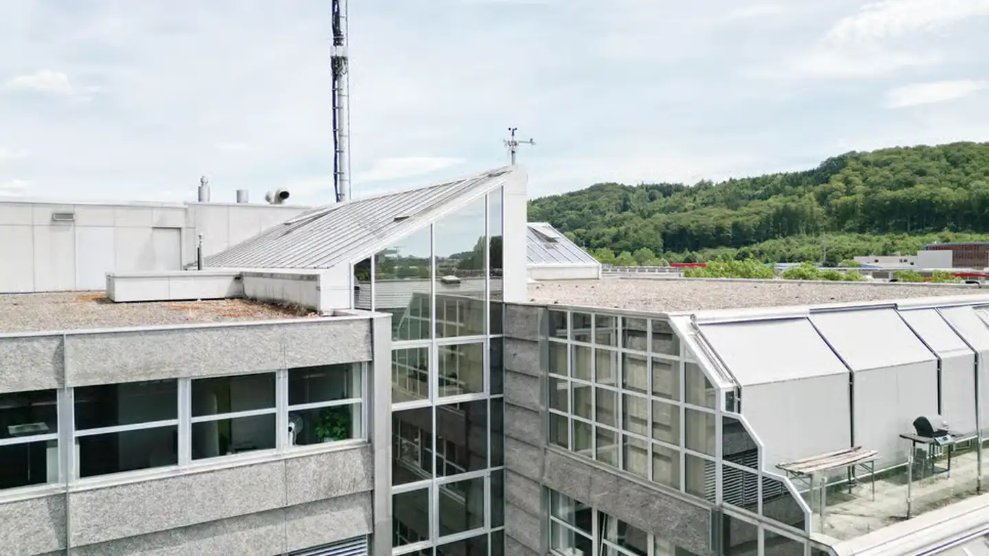 Immeuble résidentiel à vendre - 2504 Biel/Bienne - Photo 4