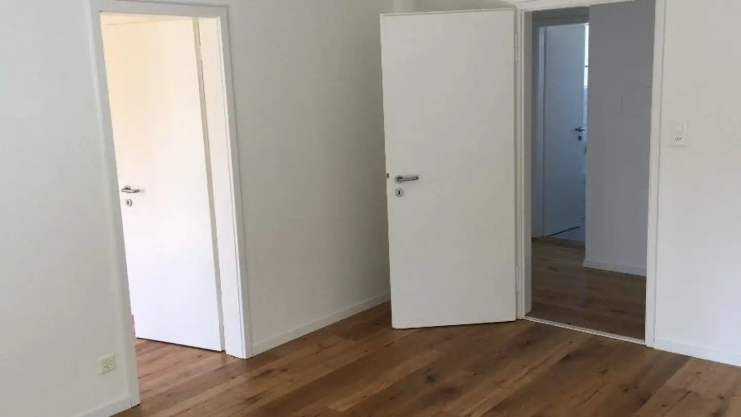 Appartamento ammobiliato in affitto - Weinstrasse, 8280 Kreuzlingen - Photo 3