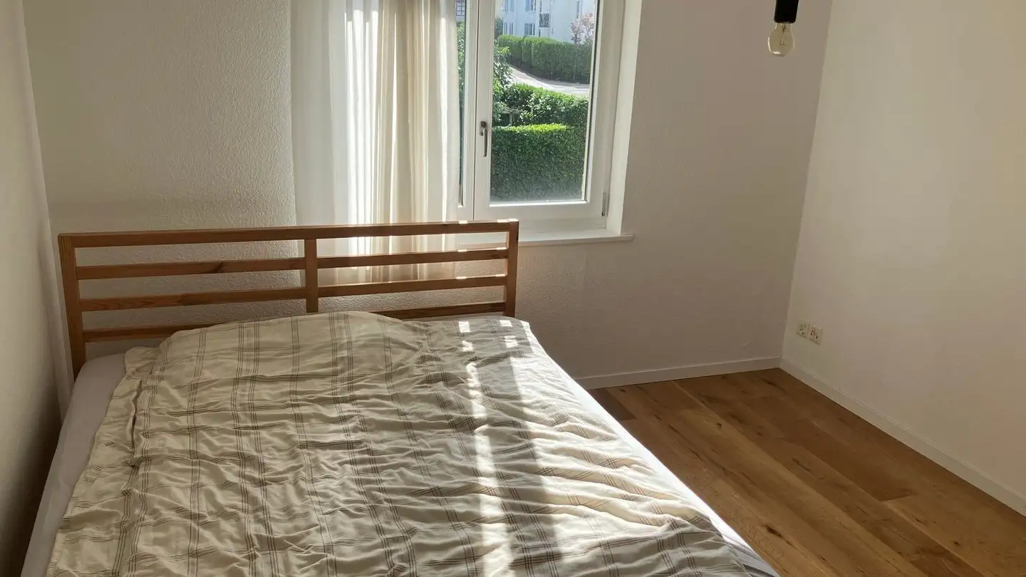 Appartamento ammobiliato in affitto - Weinstrasse, 8280 Kreuzlingen - Photo 2