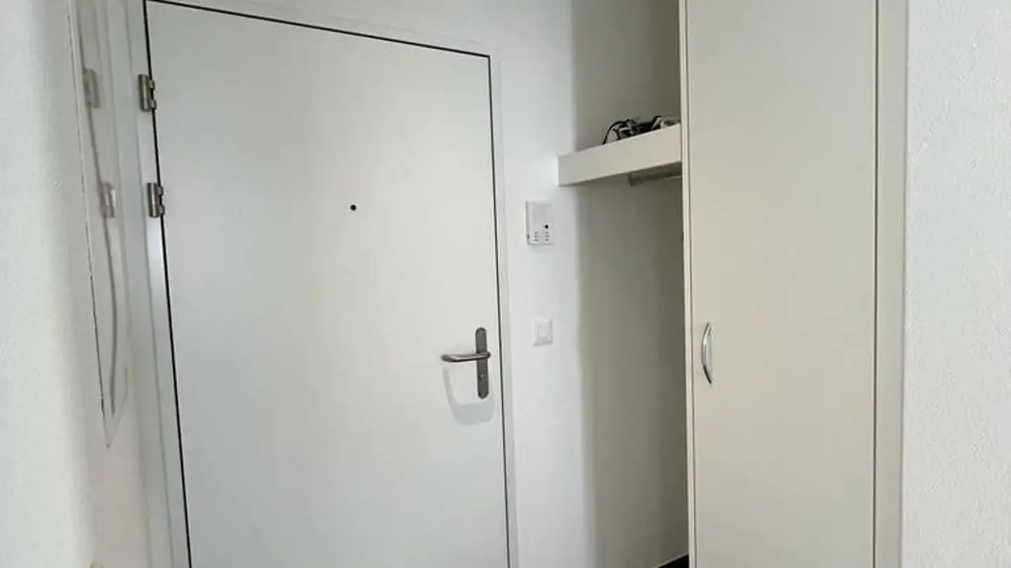 Appartement à louer - Mattenweg 12, 5102 Rupperswil - Photo 3