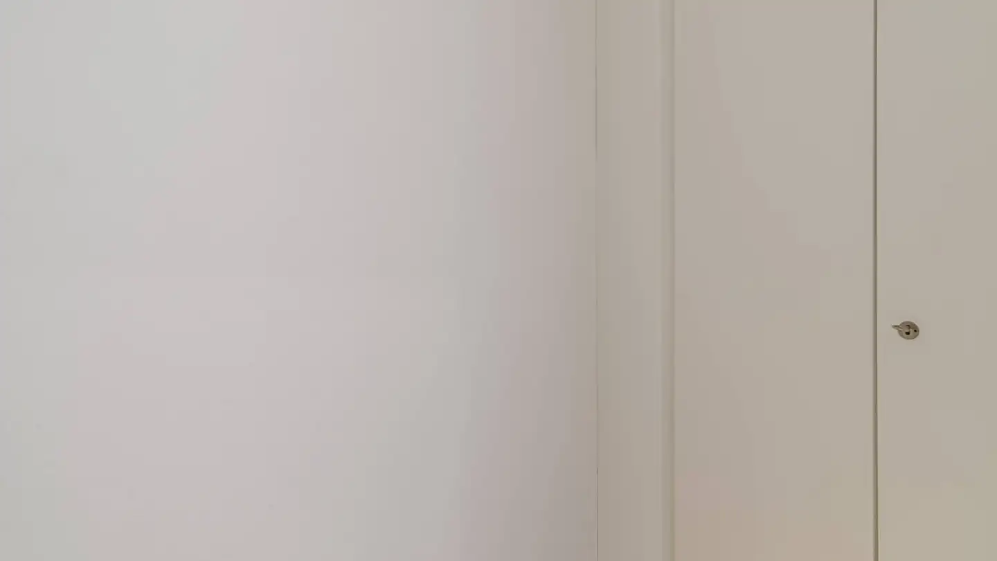 Wohnung mieten - Krontalstrasse 12, 9000 St. Gallen - Foto 2