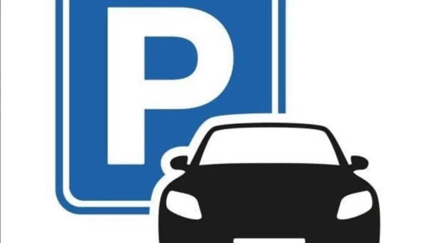 Tiefgaragenstellplatz mieten - Melchenbühlweg 24, 3006 Bern