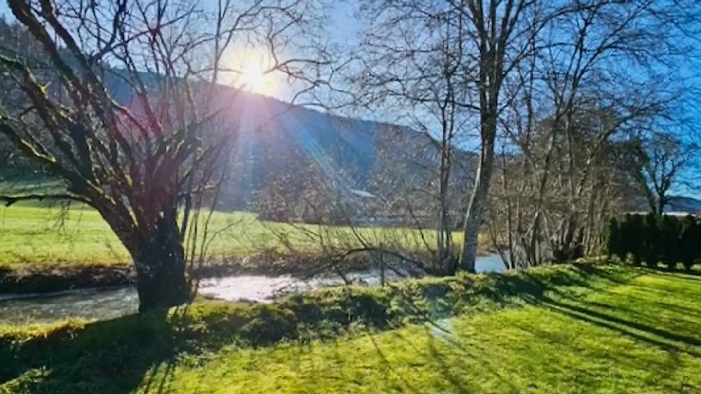 Casa a schiera in vendita - 2114 Fleurier - Foto 3