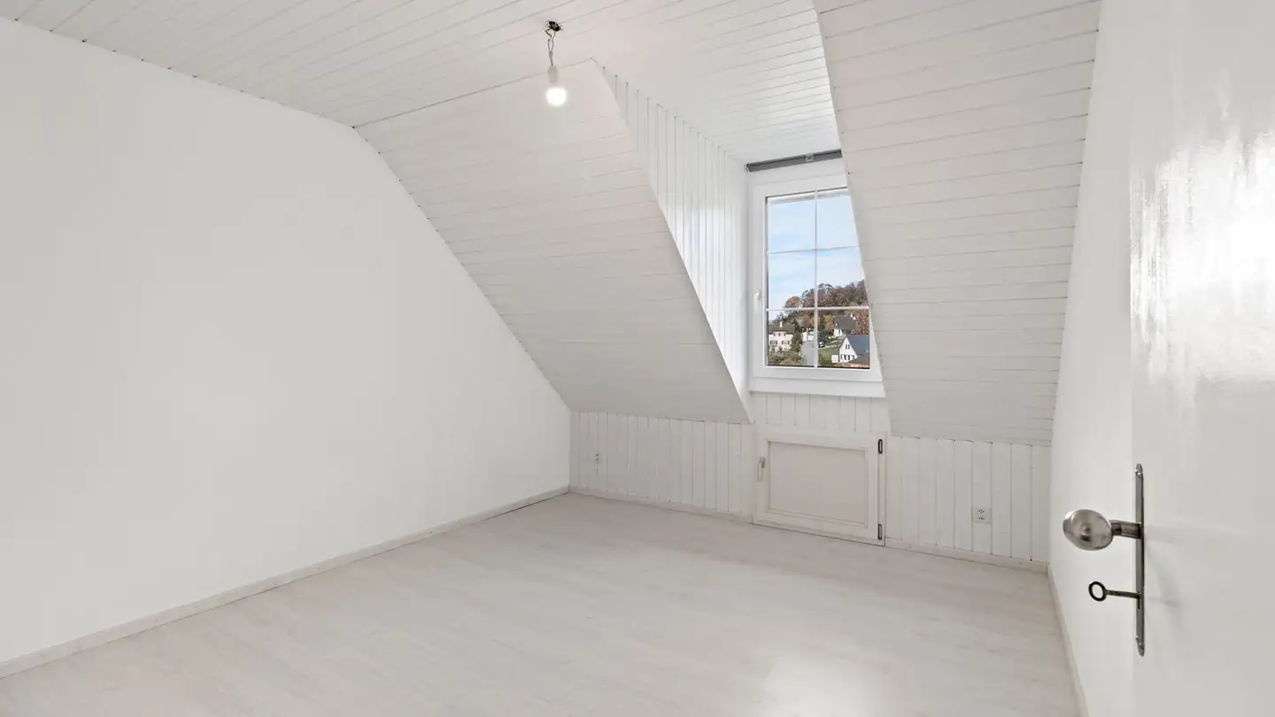 Appartamento in vendita - Eptingerstrasse 4, 4448 Läufelfingen - Photo 3