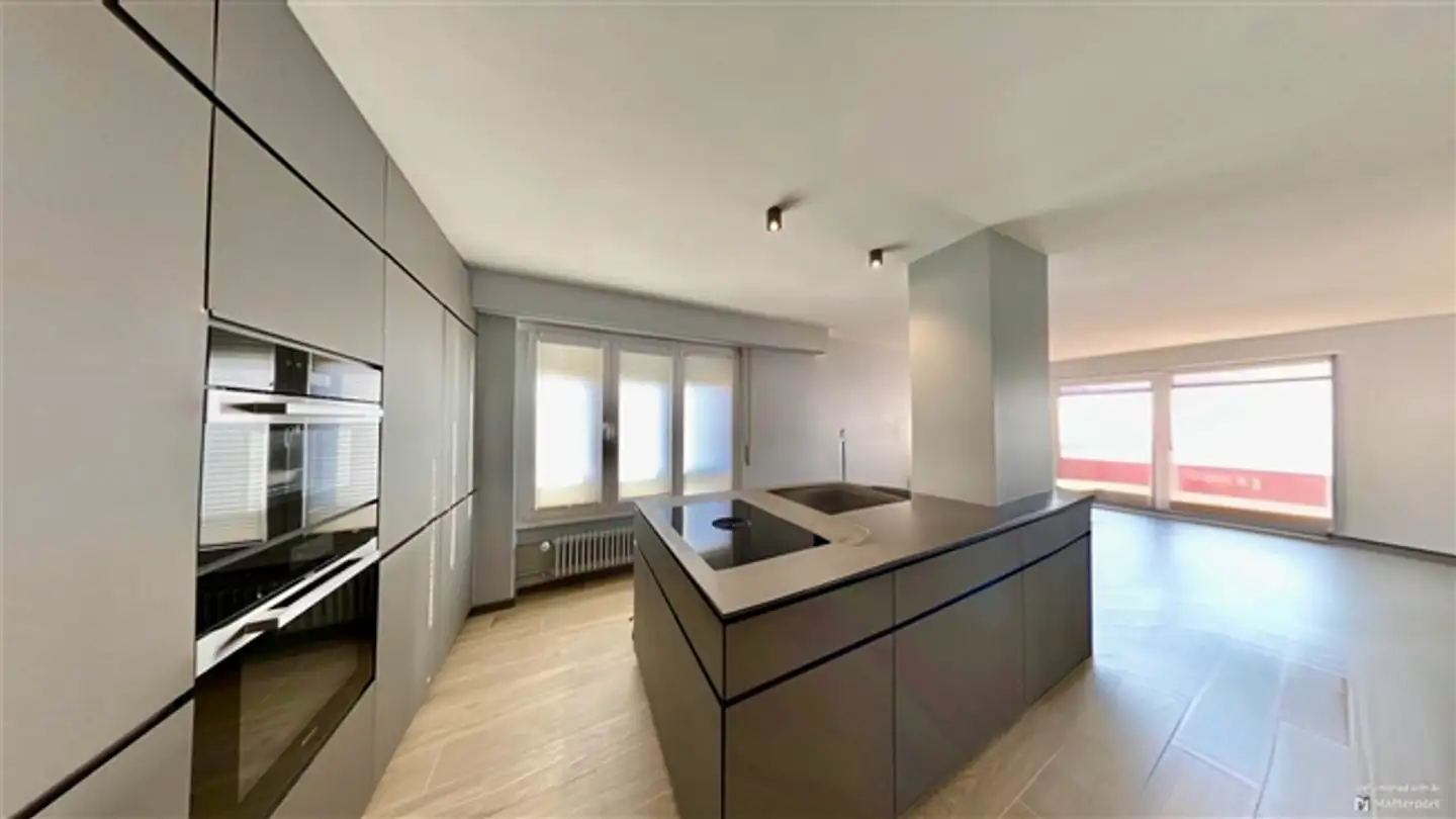 Wohnung kaufen - 1800 Vevey - Foto 2