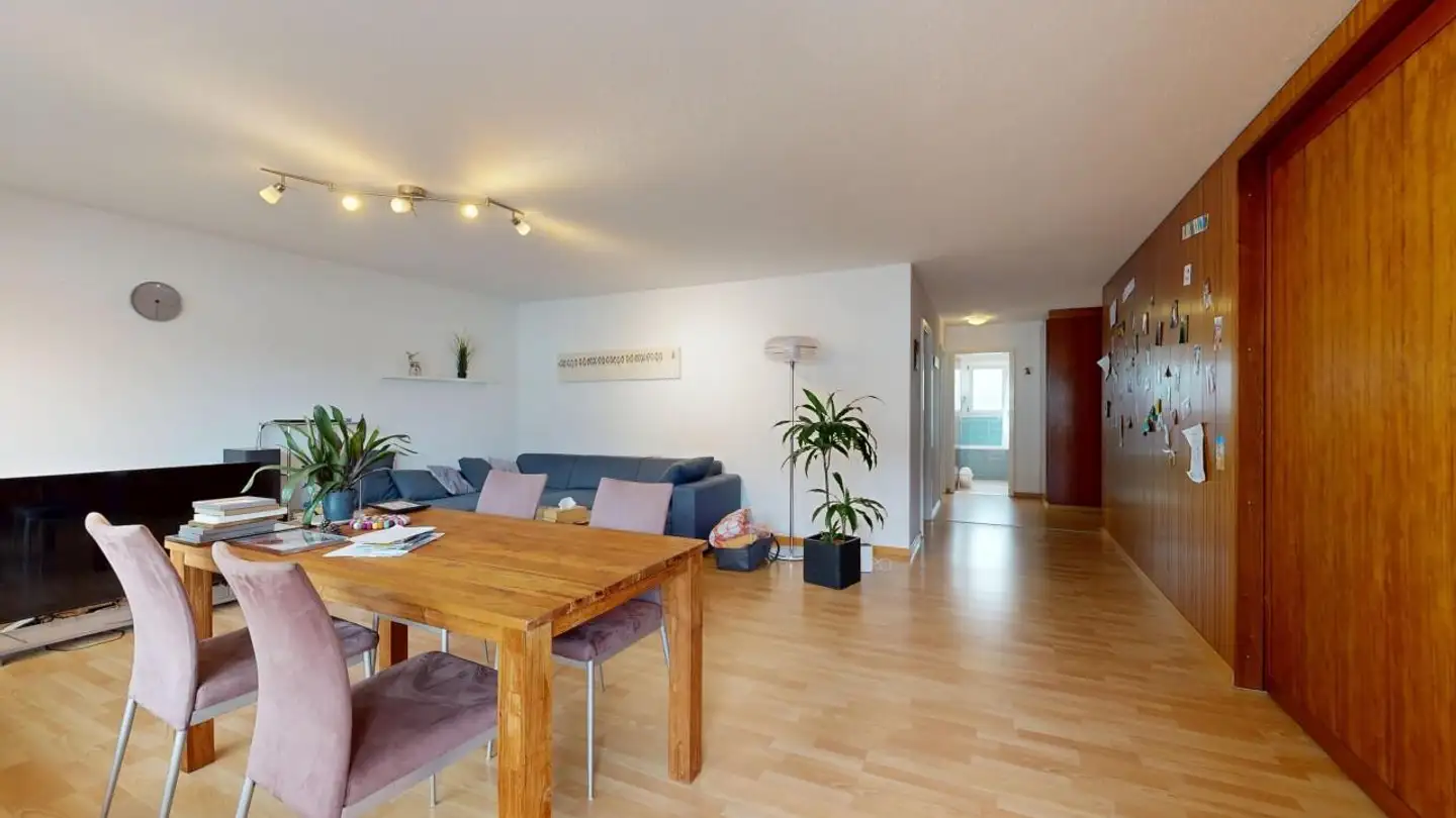 Appartamento in vendita - 3422 Kirchberg BE - Photo 3