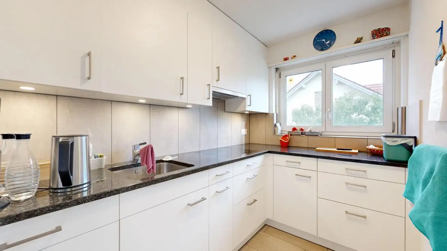 Appartamento in vendita - 3422 Kirchberg BE - Photo 4