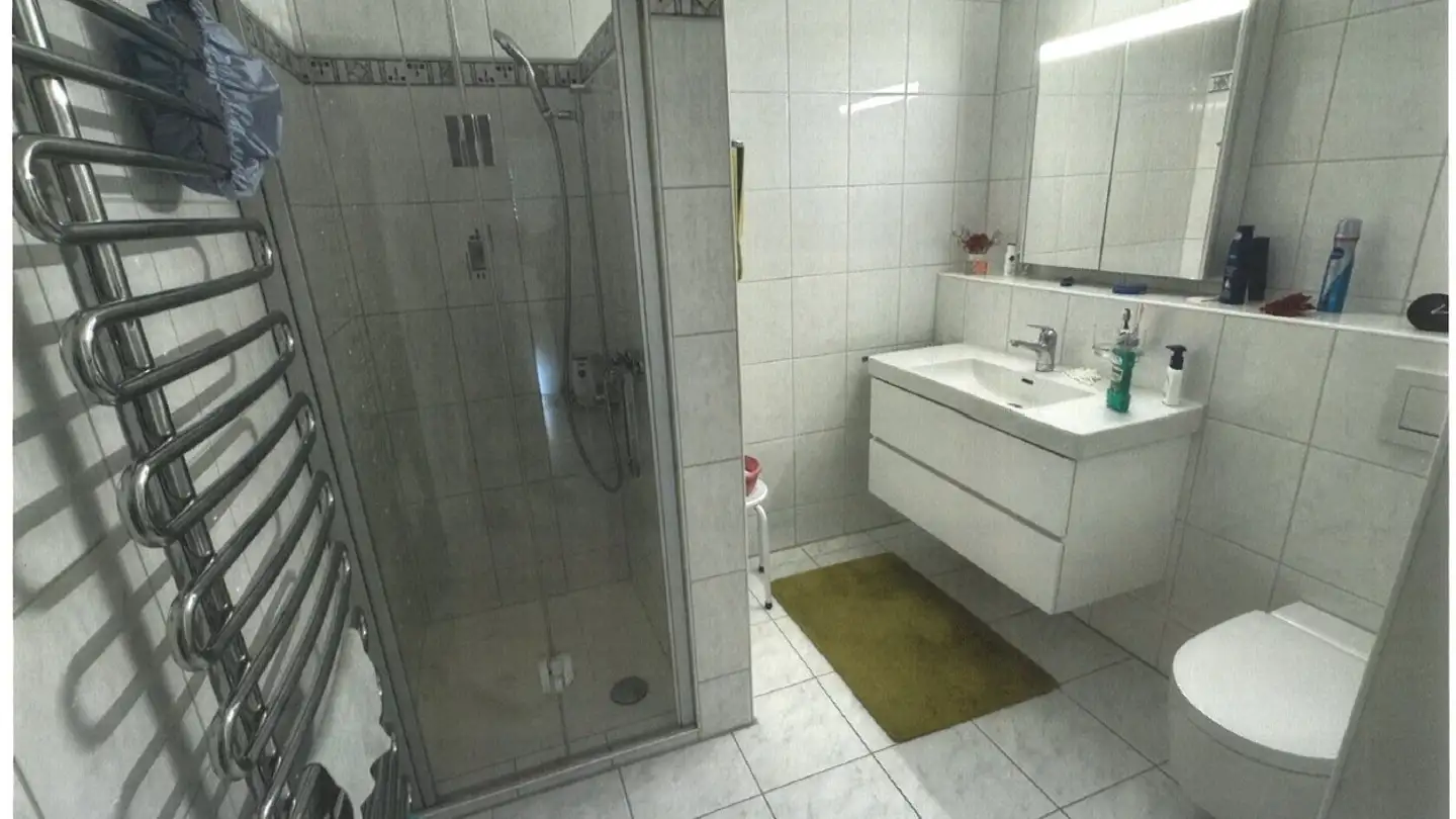 Appartamento in affitto - Hohlenbaumstrasse 109, 8200 Schaffhausen - Foto 4