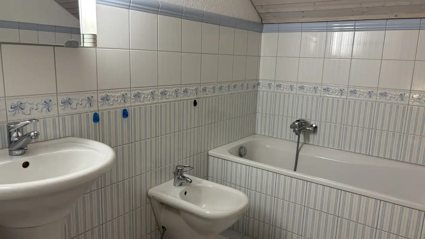 Casa singola in affitto - 8306 Brüttisellen - Foto 4