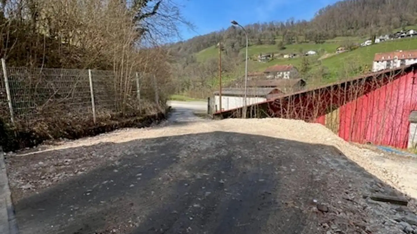 Commerciale in affitto - 2882 St-Ursanne - Photo 3