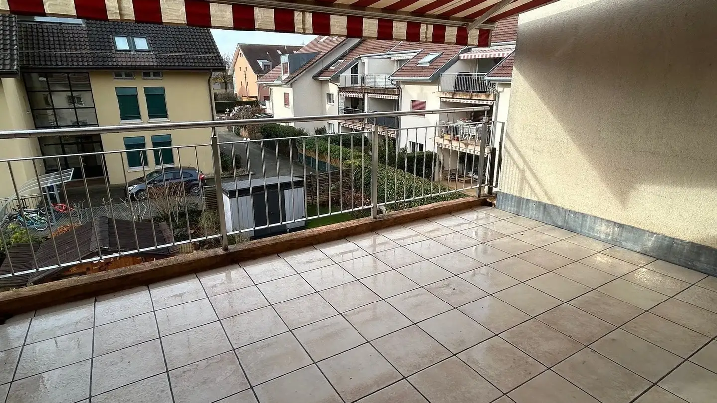 Duplex à louer - Chemin Du Molard 11, 1196 Gland - Photo 3