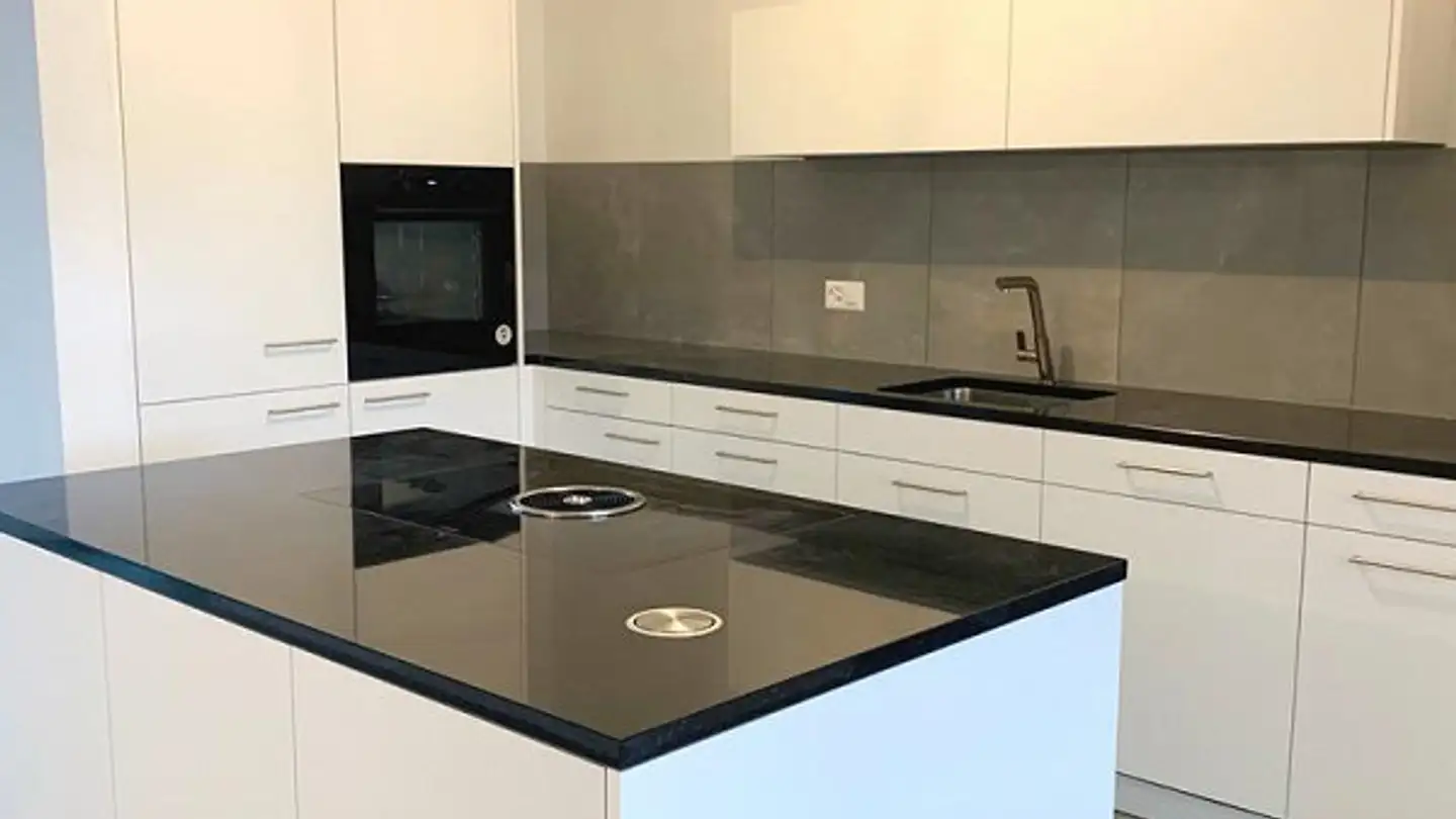 Wohnung mieten - Isolaweg 1b, 4226 Breitenbach