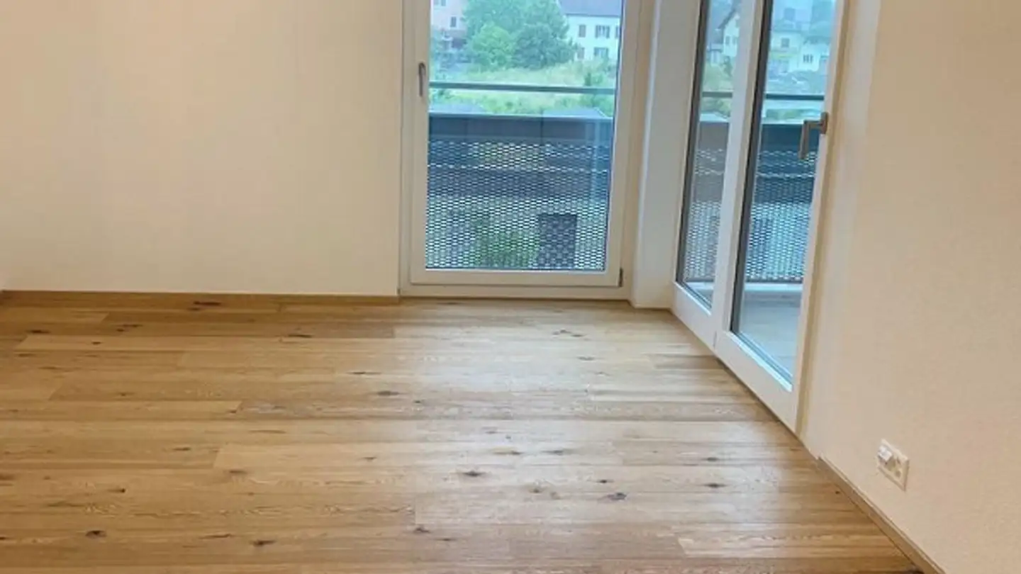 Wohnung mieten - Isolaweg 1b, 4226 Breitenbach - Foto 4
