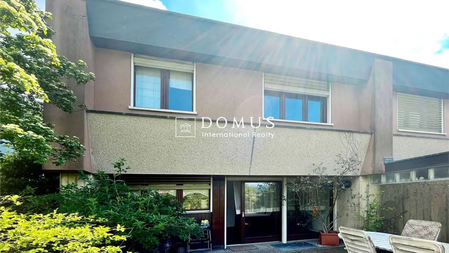 Villa in vendita - Via Pedreta 9, 6818 Melano - Foto 2