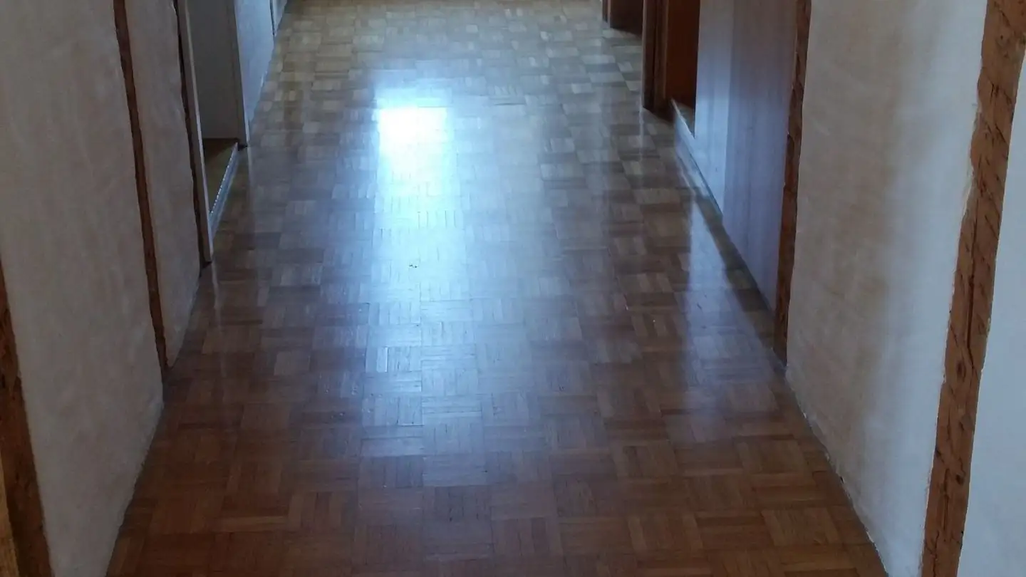 Dachgeschosswohnung mieten - 6144 Zell LU - Foto 2