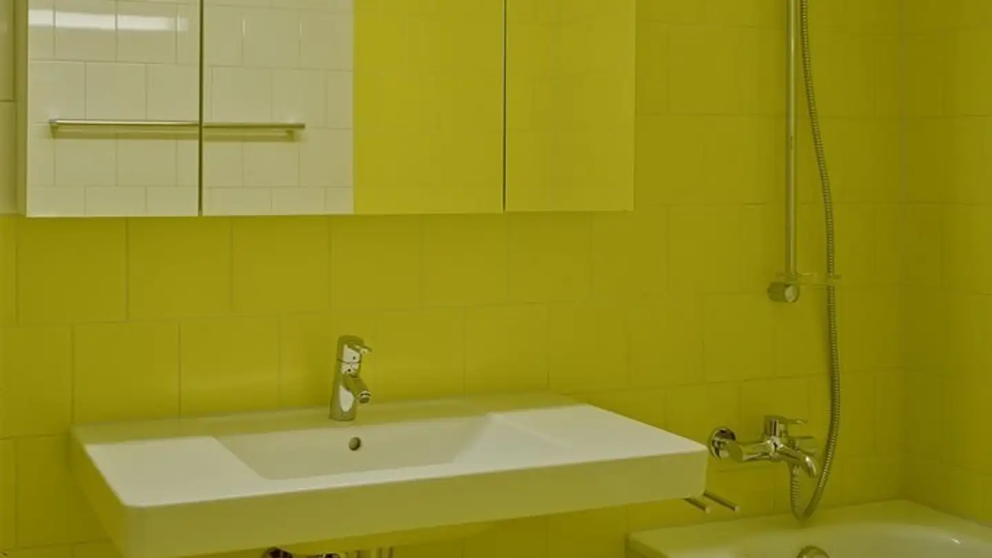 Appartement à louer - Rychenbergstrasse 55a, 8400 Winterthur - Photo 4