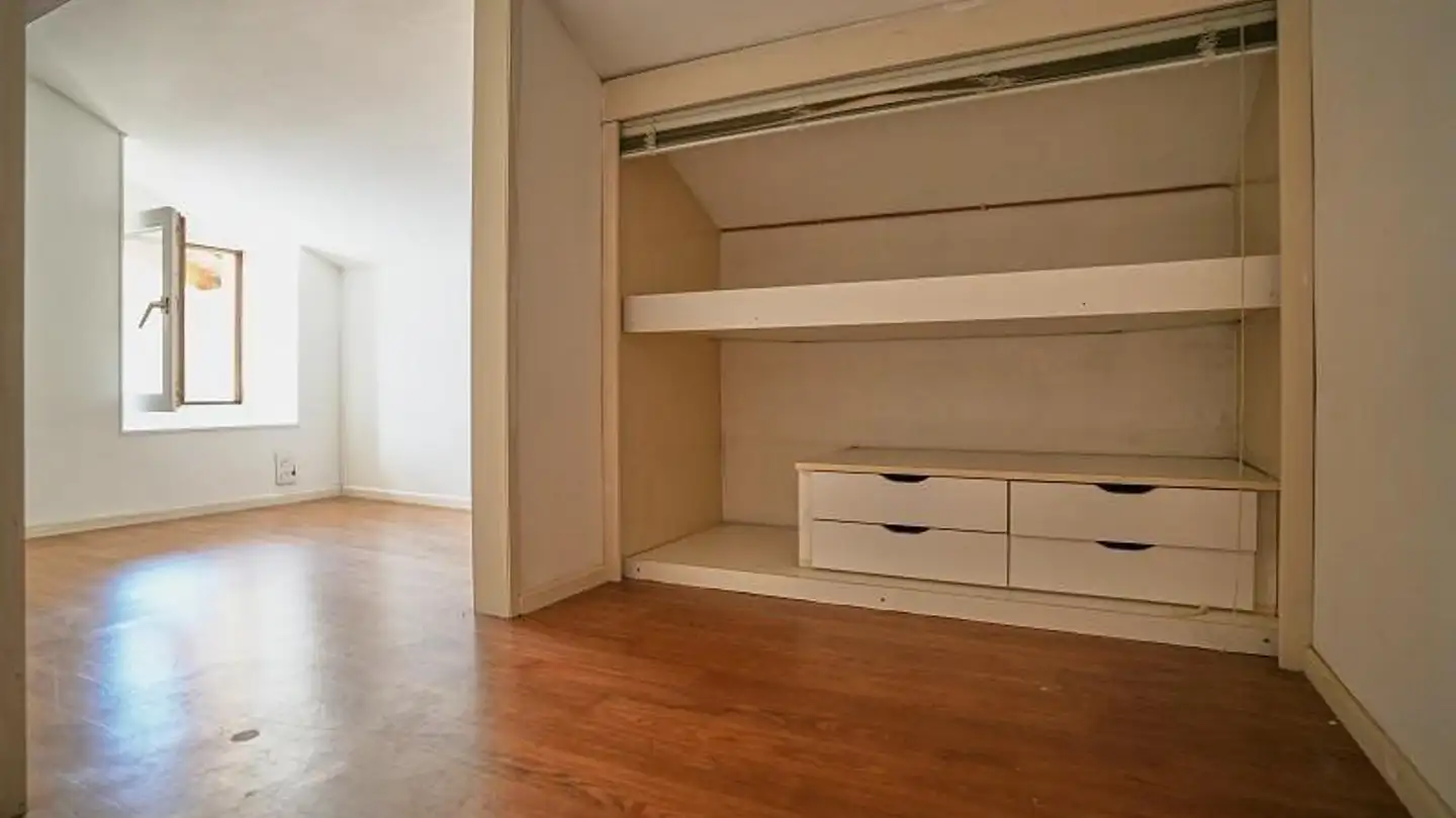 Apartment for sale - 6989 Purasca - Photo 3
