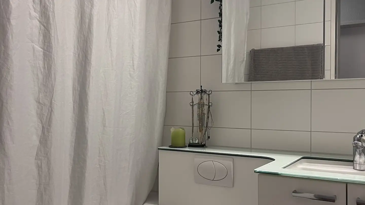 Appartamento in affitto - Forelstrasse 54, 3072 Ostermundigen - Photo 4