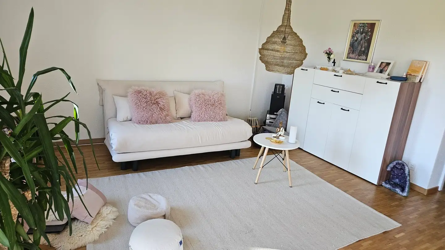 Appartamento in affitto - 3303 Jegenstorf - Photo 2