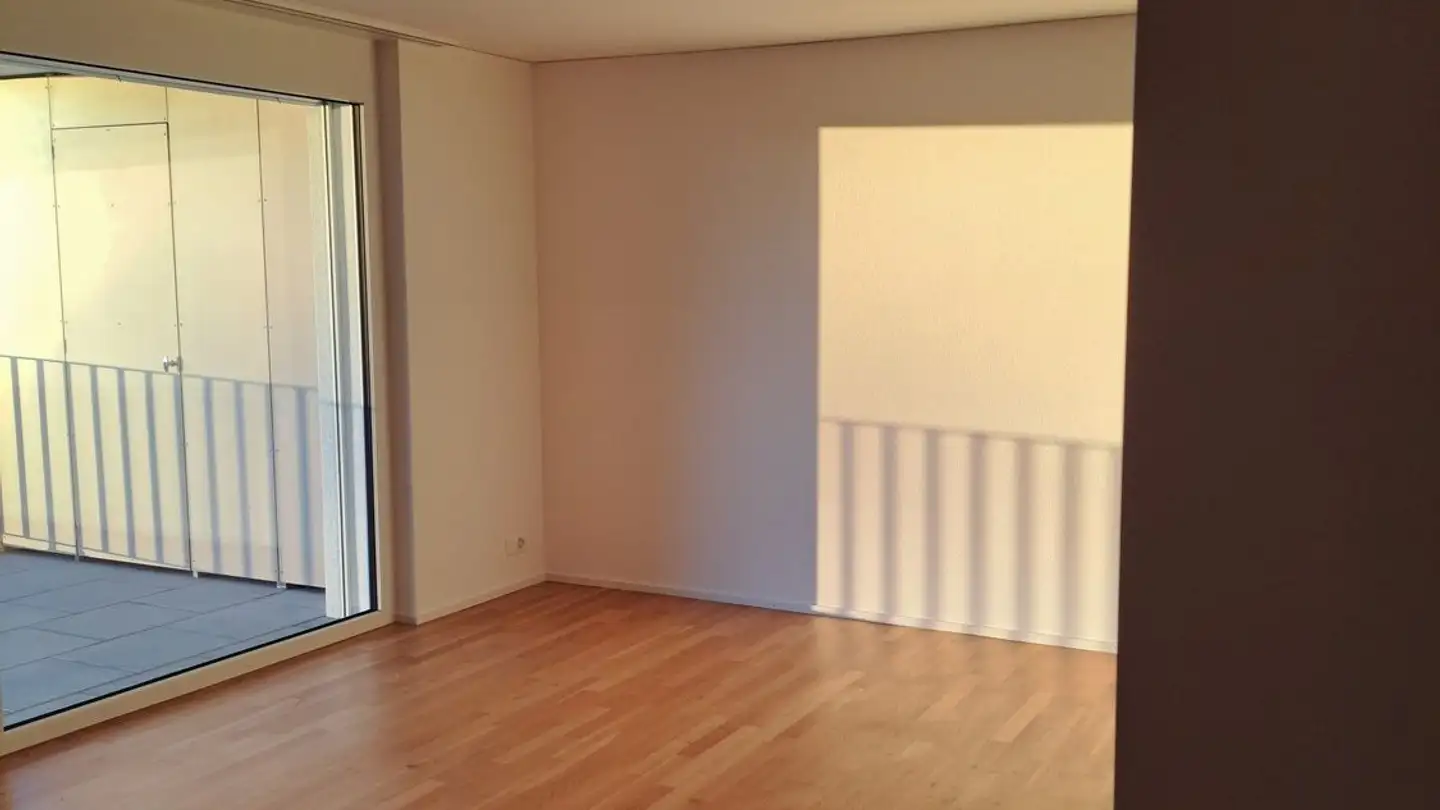 Appartamento in affitto - 9553 Bettwiesen - Foto 2