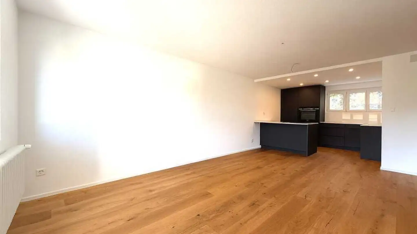 Appartement à louer - Karl Mathy-Strasse, 2540 Grenchen - Photo 3