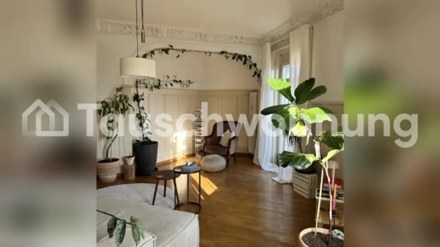 Appartamento in affitto - 8005 Zürich