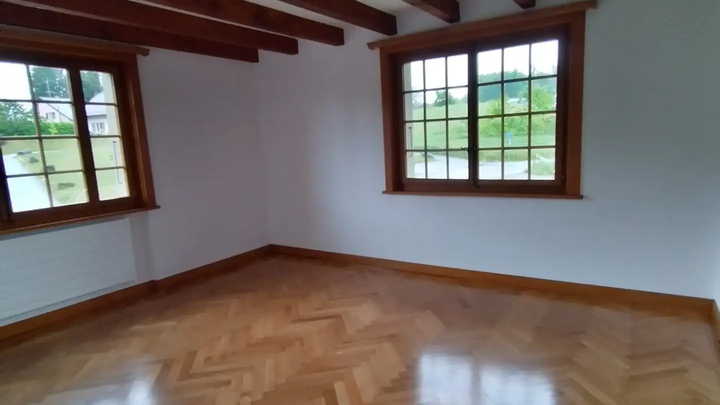 Wohnung mieten - 1032 Romanel-sur-Lausanne - Foto 4