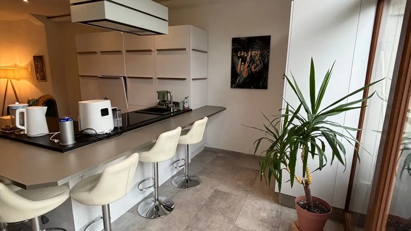 Appartamento in affitto - Rue De La Poste 3, 1302 Vufflens-la-Ville - Foto 2