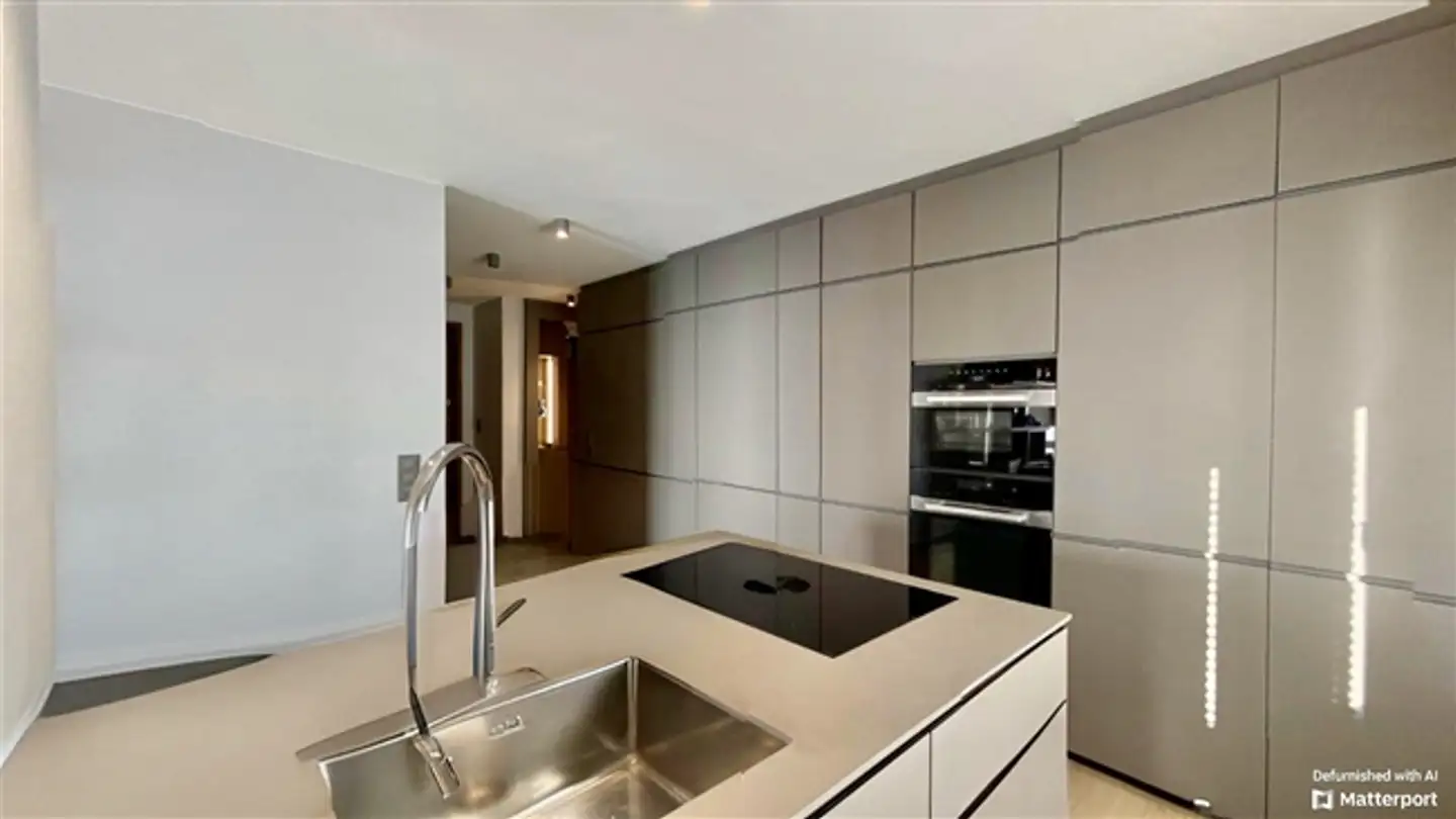 Wohnung kaufen - 1800 Vevey - Foto 3