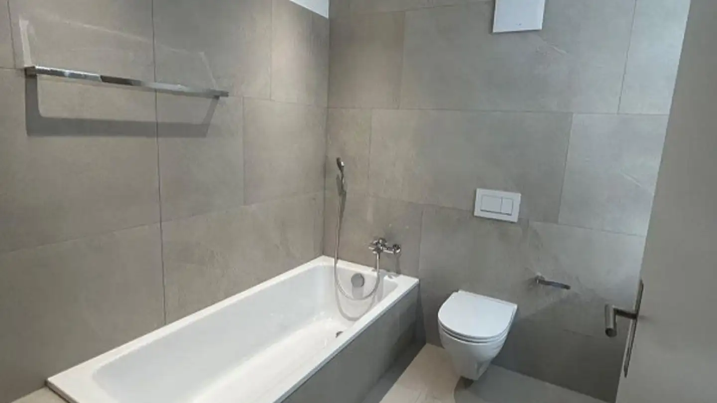 Appartement à louer - Asetstrasse 37, 6438 Ibach - Photo 4