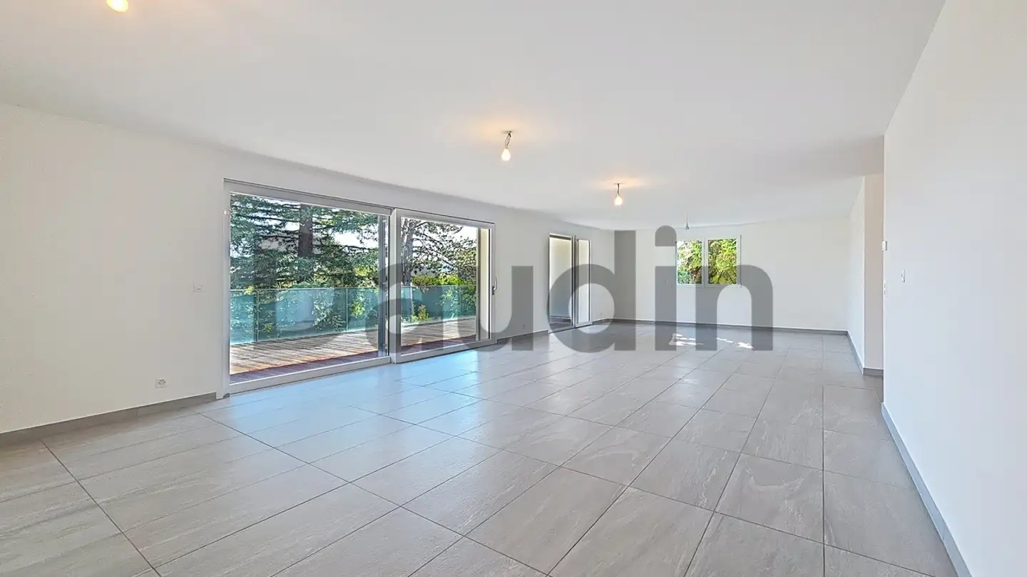 Einfamilienhaus kaufen - 1293 Bellevue - Foto 4