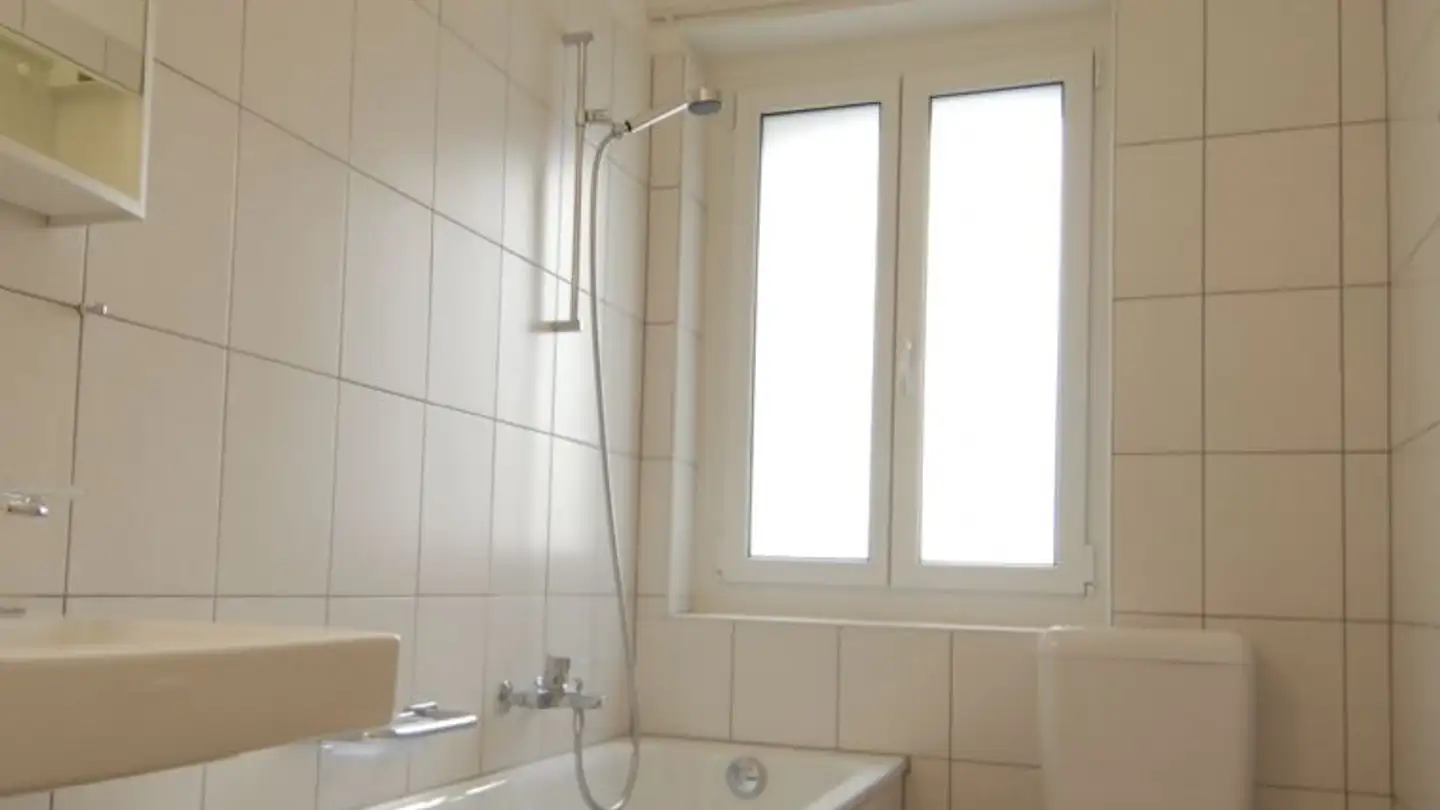 Appartement à louer - Küttigerstrasse 2, 5000 Aarau - Photo 3