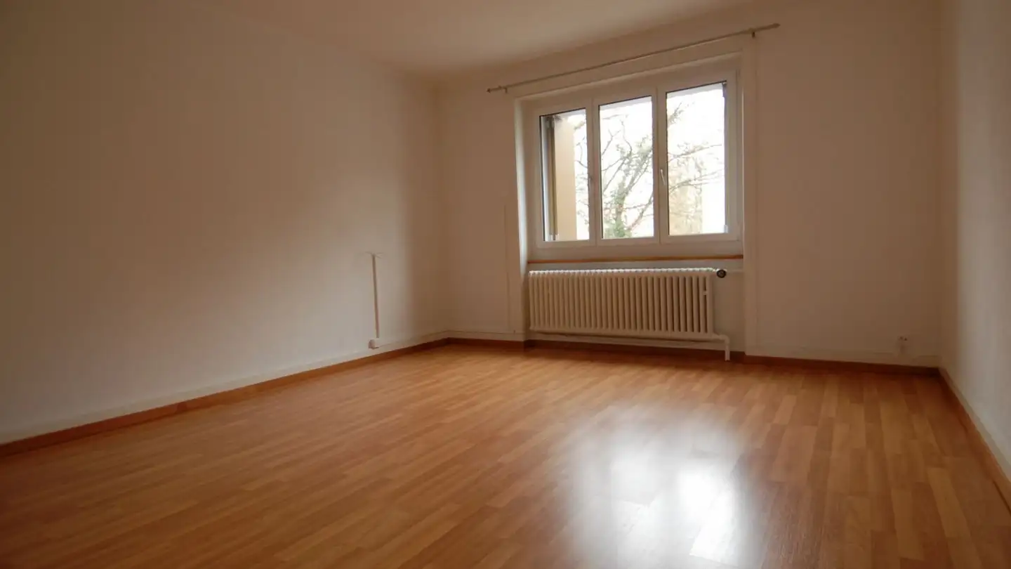 Appartement à louer - Küttigerstrasse 2, 5000 Aarau - Photo 4