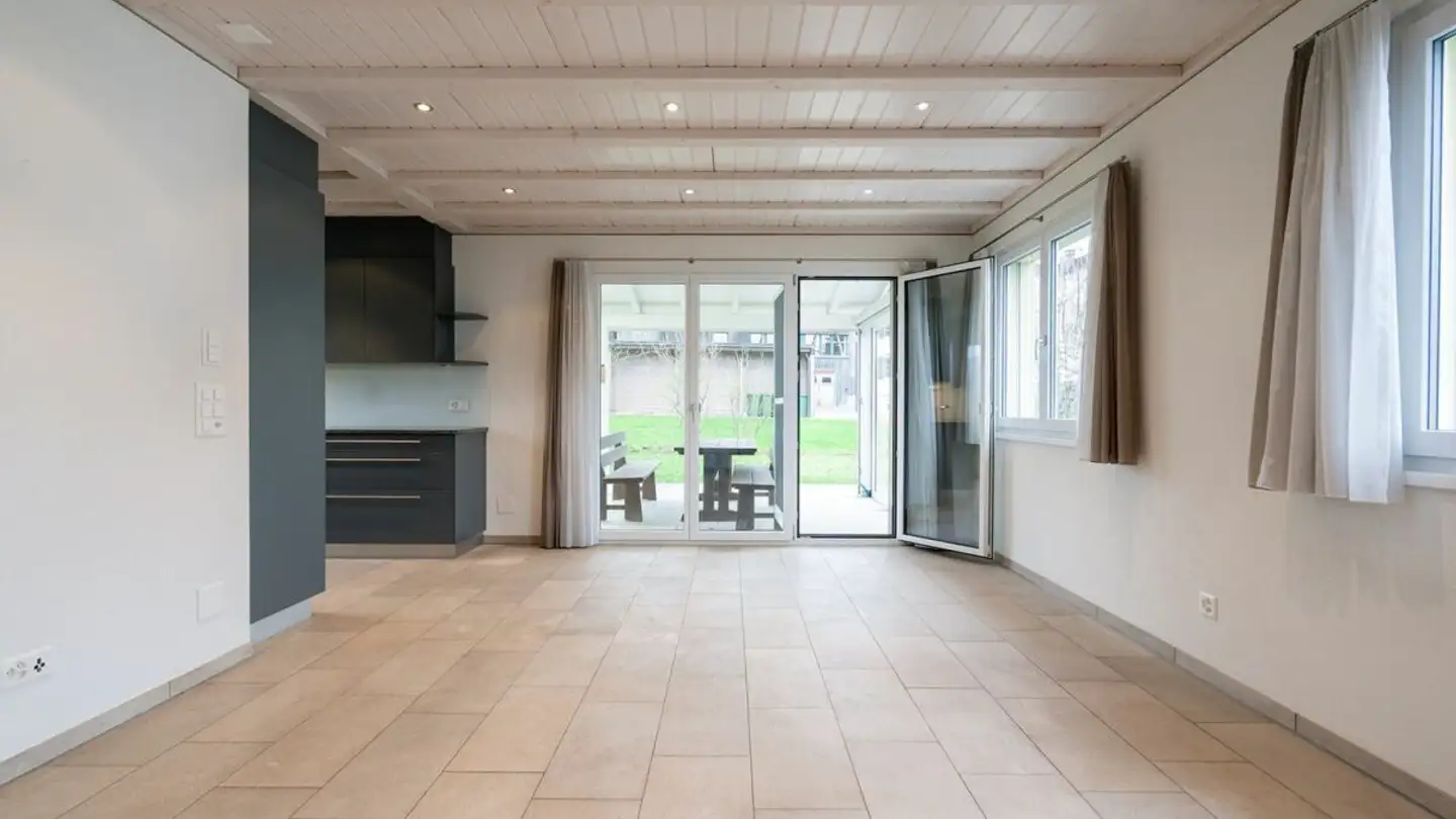 Casa singola in vendita - Mühlenstrasse 14, 8587 Oberaach - Foto 4