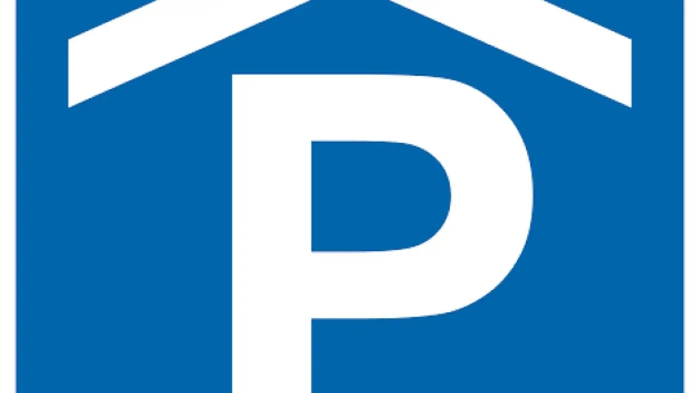 Underground parking space for rent - Badenerstrasse 33, 5452 Oberrohrdorf