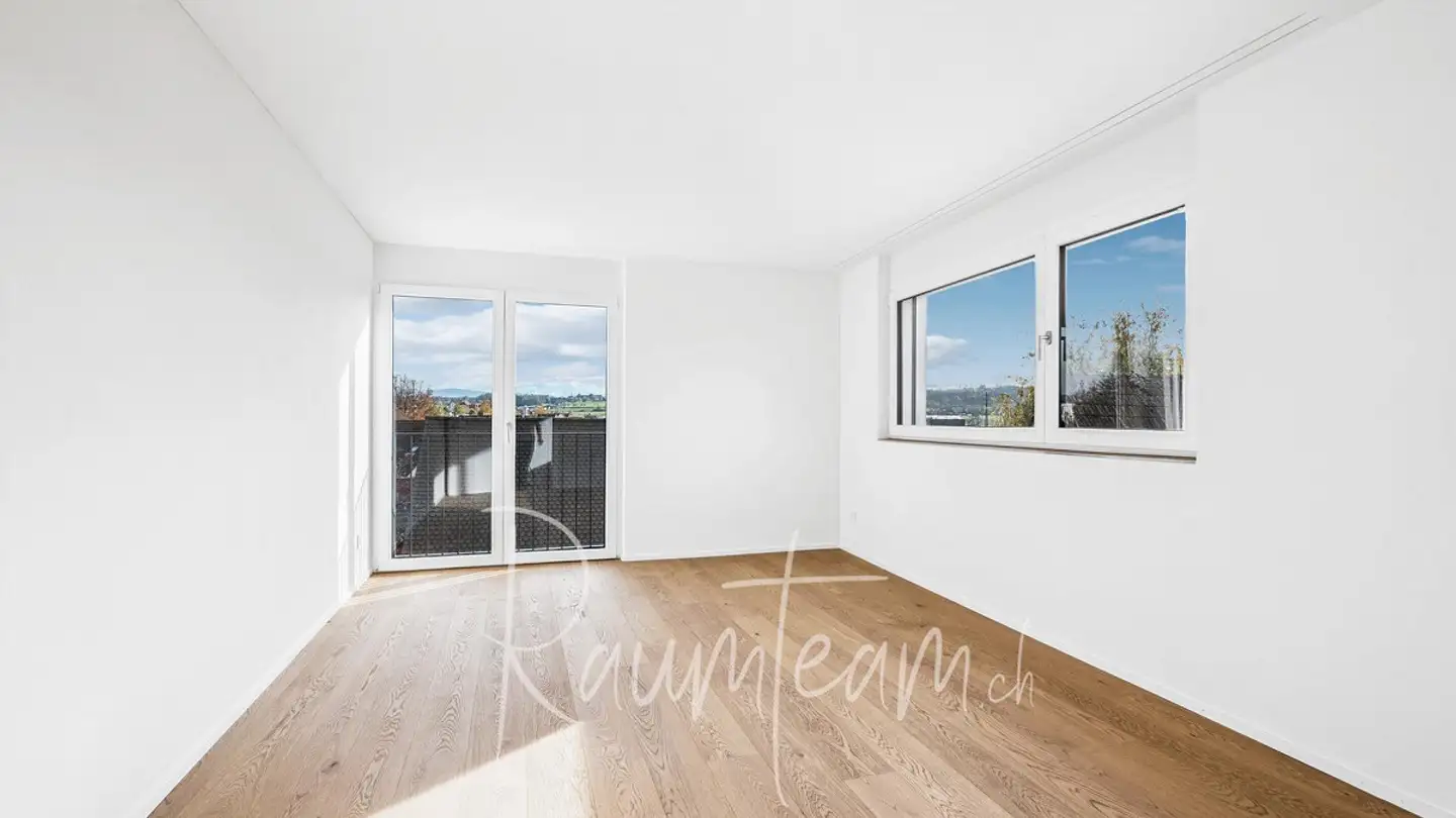 Casa singola in vendita - 8587 Oberaach - Foto 2