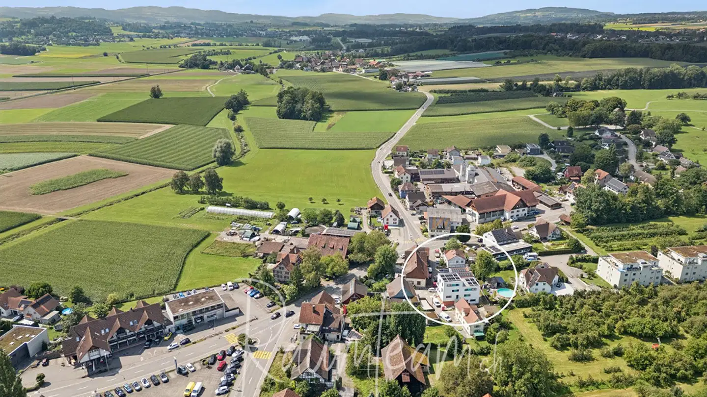 Casa singola in vendita - 8587 Oberaach - Foto 4