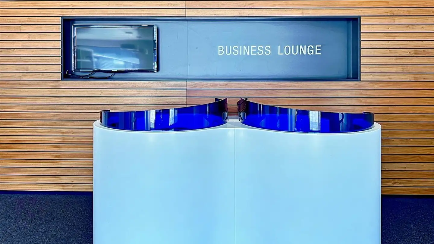 Bureau à louer - Route De Crassier 7, 1262 Eysins - Photo 4