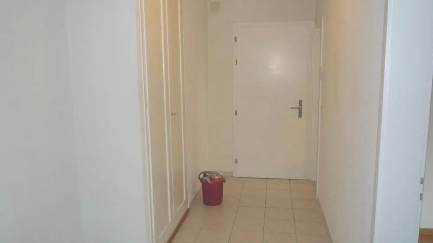 Apartment for rent - Wankdorffeldstrasse 105, 3014 Bern - Photo 2