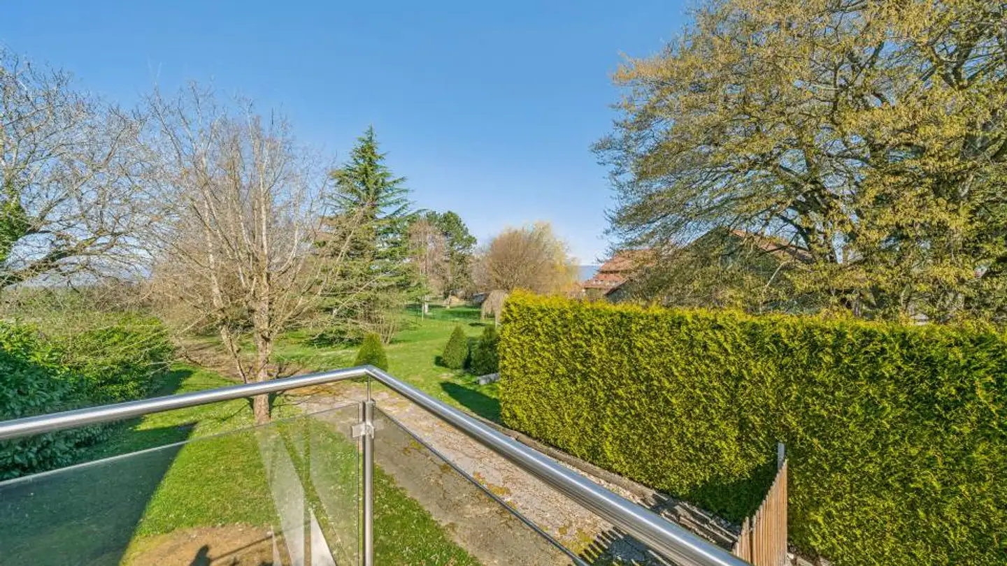 Einfamilienhaus kaufen - 1418 Vuarrens - Foto 3