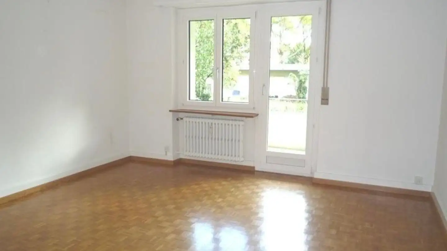 Apartment for rent - Wankdorffeldstrasse 105, 3014 Bern - Photo 3