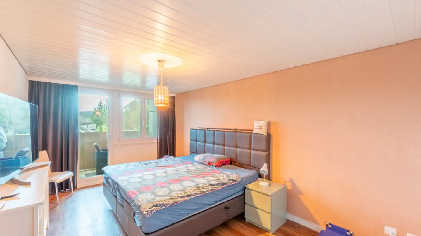 Einfamilienhaus kaufen - Feldheimstrasse 2, 8586 Riedt b. Erlen - Foto 4