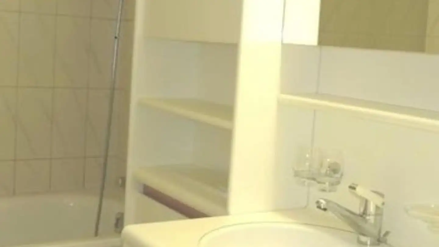 Apartment for rent - Wankdorffeldstrasse 105, 3014 Bern - Photo 4