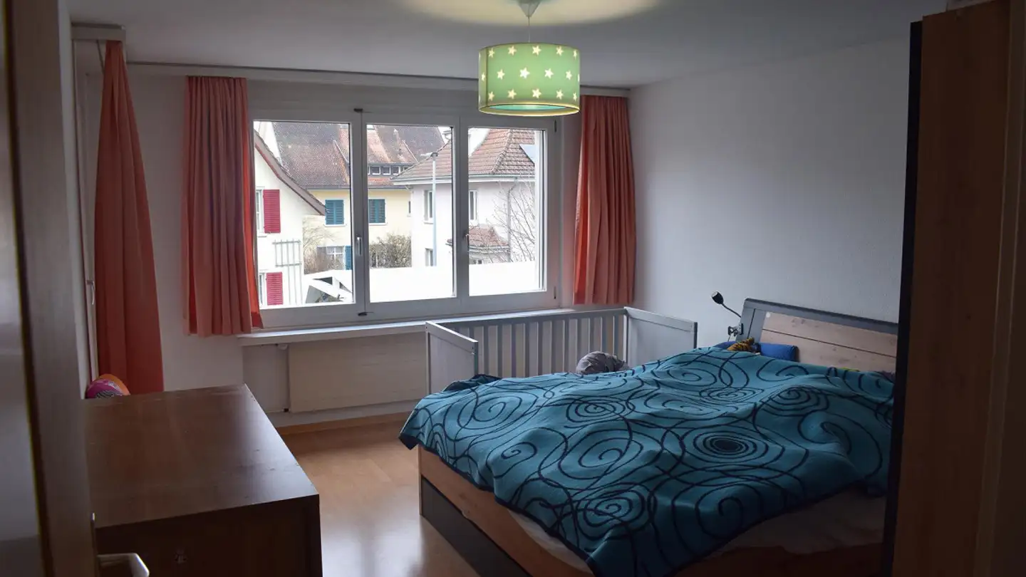 Appartement à louer - Erlenstrasse 4, 8200 Schaffhausen - Photo 2