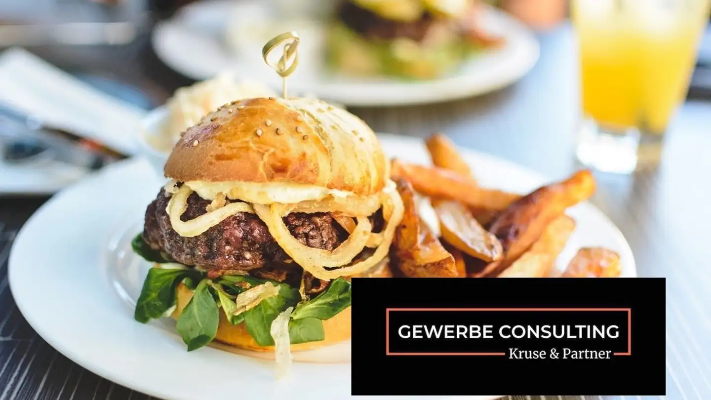 Restaurant à louer - 6003 Luzern